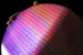 Intel Delays Mass Production of 10 nm CPUs to 2019
