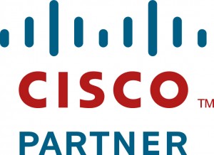 Cisco_Select_Partner