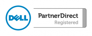 DellPartner