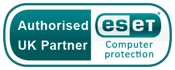 ESET-Partner