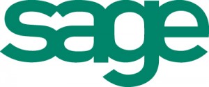 Sage-logo