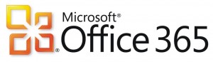 microsoft-office-365-logo