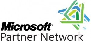 microsoft-partner