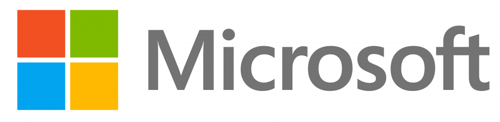 new-microsoft-logo