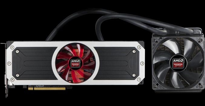 Best Video Cards: April 2014