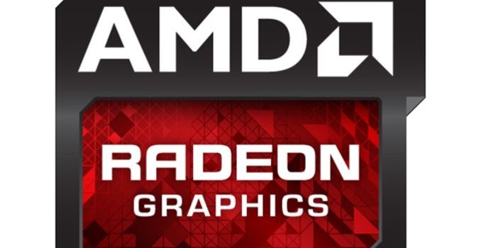 AMD Catalyst 14.6 Beta Drivers Released, Adds New Eyefinity Functionality & More
