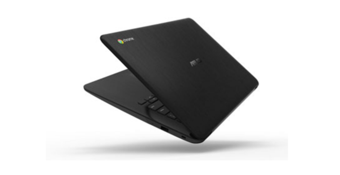 More Chromebooks Announced: ASUS C200 and C300 from $250