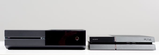 Microsoft Unbundles Kinect, $399 Xbox One Model Available Starting June 9th
