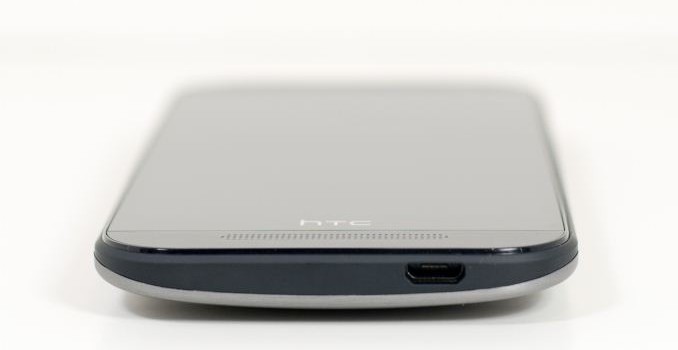 HTC One mini 2 Announcement