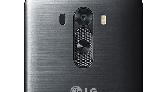 A Closer Look at the G3's IR Laser Auto Focus System