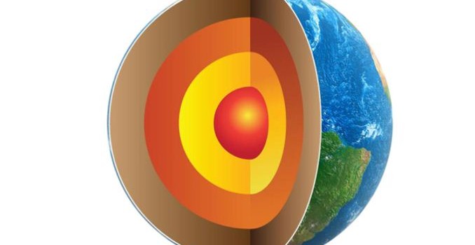 AMD Posts Mantle Whitepaper