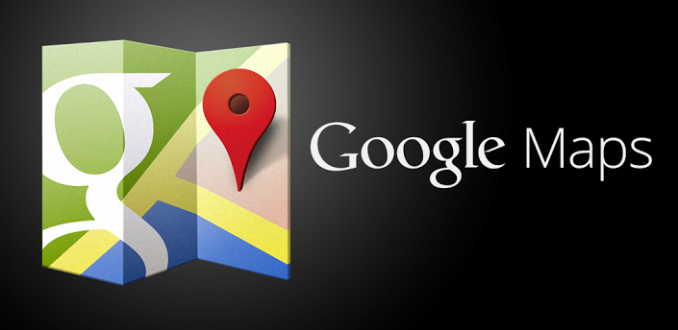 Google Updates Maps for Android and iOS with Improvements to Offline Maps, Navigation, and More