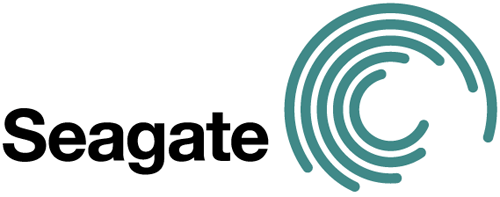 Seagate Acquires SandForce From Avago/LSI