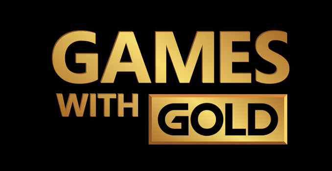 Xbox Games With Gold July 2014 Preview