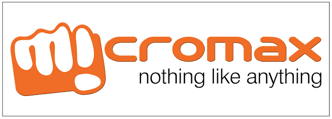 Micromax Moves Forward With Windows Phone For India