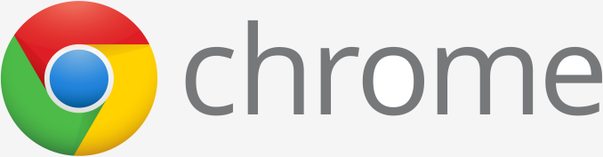 Google Updates Chrome To Version 36