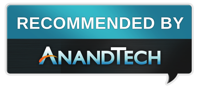 Best SSDs: July 2014