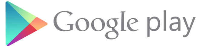 Google Play App Updated to 4.9.13 With Material Design App Pages