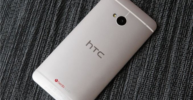 HTC Launches Zoe Beta: Hands On and First Impressions