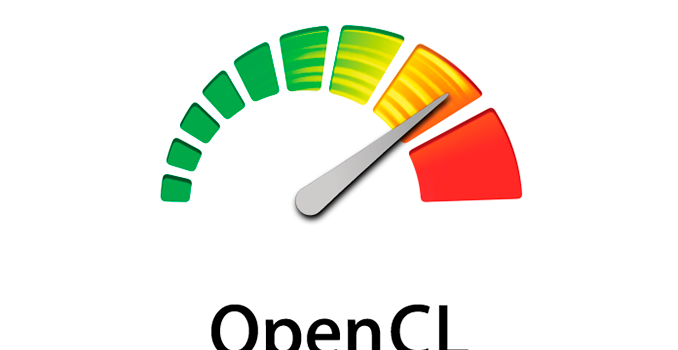 Khronos Announces OpenCL SPIR 2.0