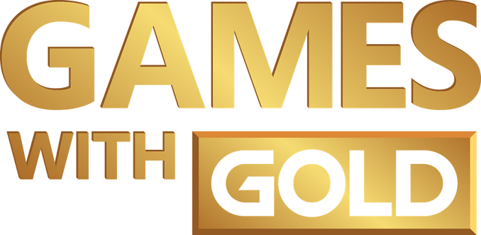 Xbox Games With Gold August 2014 Preview