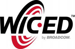 Broadcom WICED Sense Boosts IoT Development Ecosystem