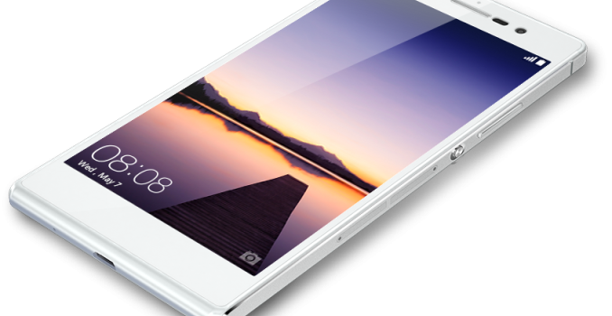Examining Huawei's Benchmark Optimizations in the Ascend P7