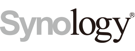 Synology Advises Users of SynoLocker Ransomware
