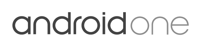Google Launches Android One in India