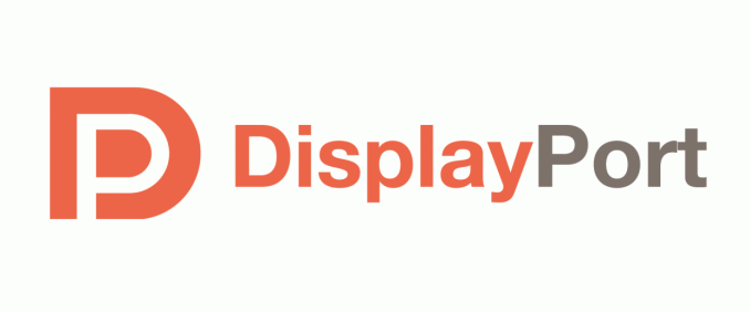 VESA Releases DisplayPort 1.3 Standard: 50% More Bandwidth, New Features