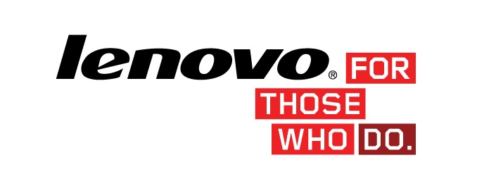 IFA 2014 Lenovo Announcements - Android Tablet, Gaming Laptop, Gaming Desktop
