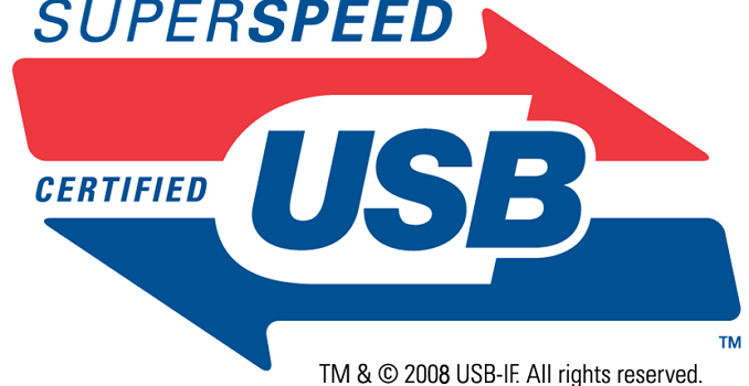 USB Power Delivery v2.0 Specification Finalized - USB Gains Alternate Modes