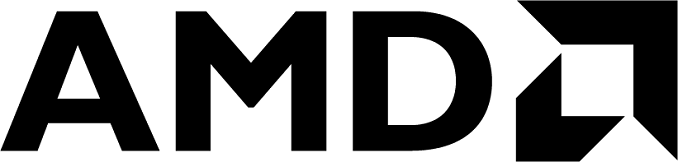 AMD Appoints Dr. Lisa Su as President & CEO, Rory Read Steps Down