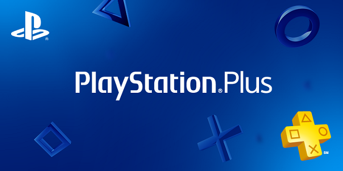PlayStation Plus October 2014 Free Games Preview