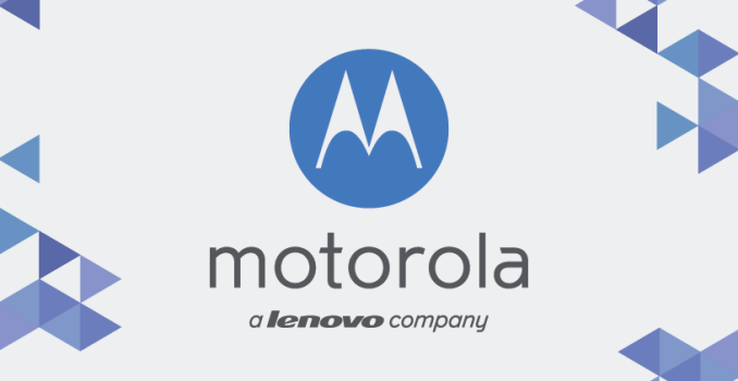 Lenovo Completes Motorola Mobility Purchase