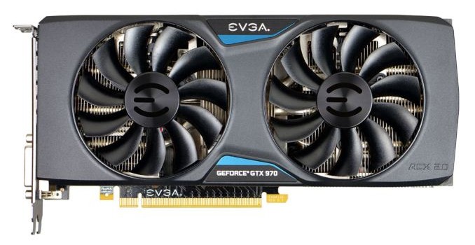 Best Video Cards: October 2014