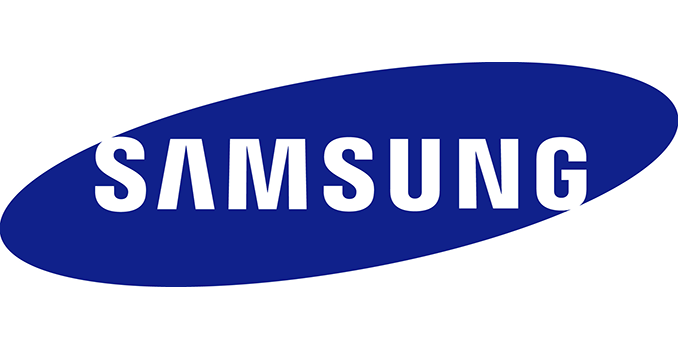 Samsung Files Counter-Suit & Patent Infringement Claims Against NVIDIA & Velocity Micro