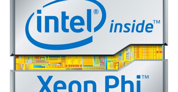 Intel's Xeon Phi: After Knights Landing Comes Knights Hill