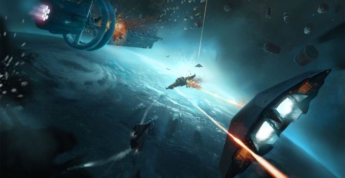 NVIDIA 344.48 WHQL Drivers Available; DSR Added To Fermi & Kepler