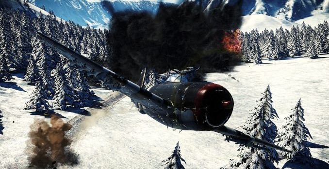 NVIDIA Free To Play 2014 Fall Bundle