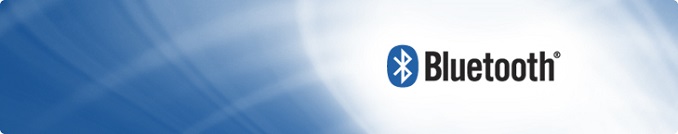 Bluetooth 4.2 Core Specifications Finalized