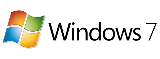 Win7 Driver Issues? Microsoft, AMD Recommend Uninstalling KB3004394