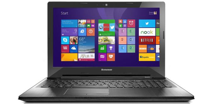 Best $500 Laptops: Holiday 2014