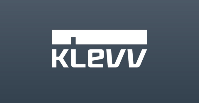 New Challenger: KLEVV DRAM Modules, Linked to SK Hynix