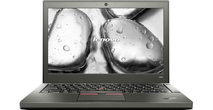 Lenovo ThinkPad X250