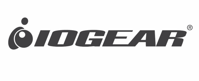 IOGEAR Updates A/V & Digital Home Solutions for 4K