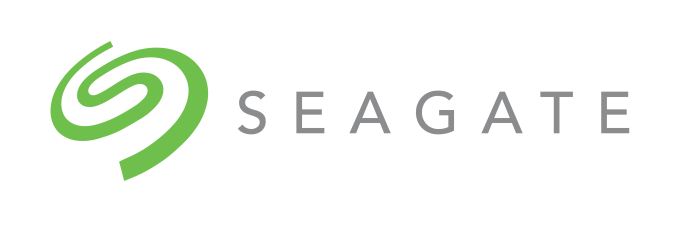 Seagate and LaCie at CES 2015