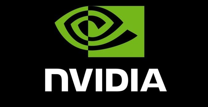 NVIDIA Launches GeForce GTX 965M