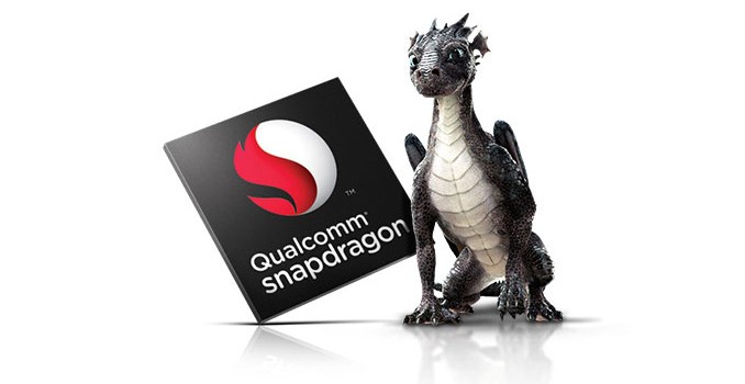 Qualcomm Announces New SoC Lineup, Modem Branding