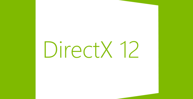 DirectX 12 Performance Preview, Part 3: Star Swarm & Intel's iGPUs
